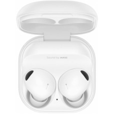 Samsung Galaxy Buds 2 Pro R510 White