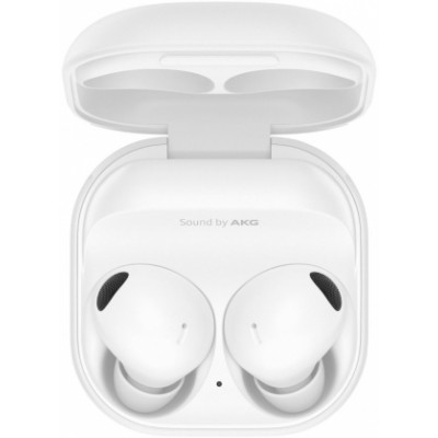 Samsung Galaxy Buds 2 Pro R510 White