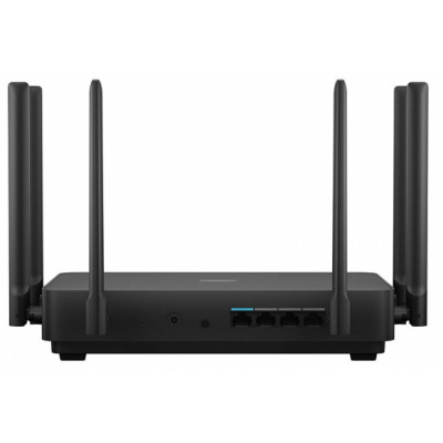 Xiaomi Mi Router AX3200