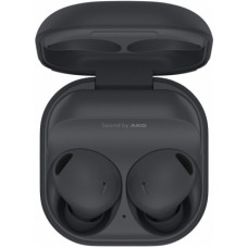 Samsung Galaxy Buds 2 Pro R510 Grey