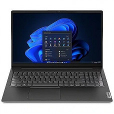 Lenovo V15 G4 IRU Business Black 15.6 FHD IPS i3-1315U 8GB 256GB SSD No Os