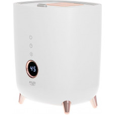 Adler Humidifier AD 7972 White