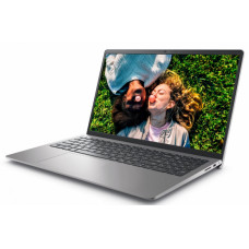 Dell Inspiron 3520 Silver 15.6