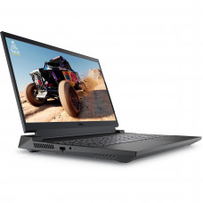 Dell G15 5530 Dark Shadow Gray 15.6