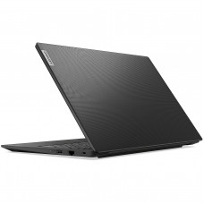 Lenovo V15 G4 AMN Black 15.6