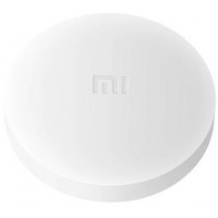 Xiaomi Mi Wireless Switch White