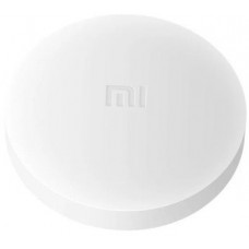 Xiaomi Mi Wireless Switch White