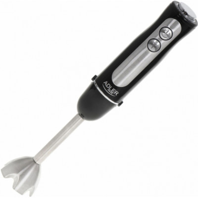 Adler Hand Blender AD 4625 Black