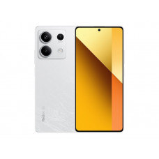 Xiaomi Redmi Note 13 8/256GB 5G Arctic White