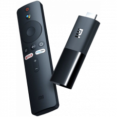 Xiaomi Mi TV Stick HD