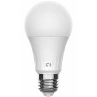 Xiaomi Mi Smart LED Bulb