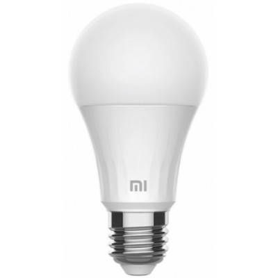 Xiaomi Mi Smart LED Bulb