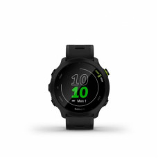 Garmin Forerunner 55 Black