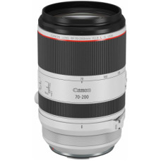 Canon RF 70-200mm f/2.8L IS USM Lens