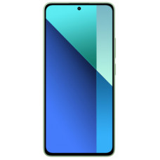 Xiaomi Redmi Note 13 8/256GB Mint Green No NFC