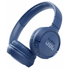 JBL Tune 510BT Blue