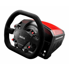 Thrustmaster TS-XW Racer Wheel Black