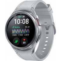 Samsung Galaxy Watch 6 Classic 47mm LTE R965, Silver