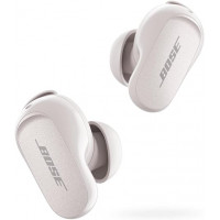 Bose QuietComfort Noise Cancelling Earbuds II Soapstone