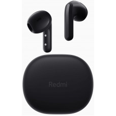 Xiaomi Redmi Buds 4 Lite Black