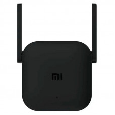 Xiaomi Mi Wi-Fi Range Extender Pro Black