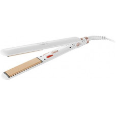 Adler Hair Straightener AD 2317 White