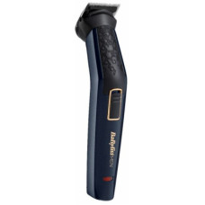 BaByliss Trimmer MT728E Carbon Steel