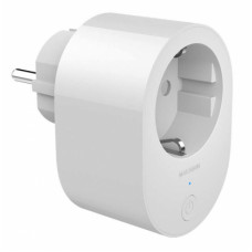 Xiaomi Smart Plug 2 Wi-Fi White