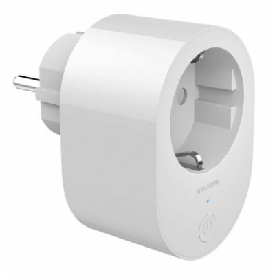 Xiaomi Smart Plug 2 Wi-Fi White