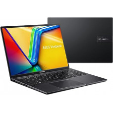 Asus Vivobook 16 Black 16