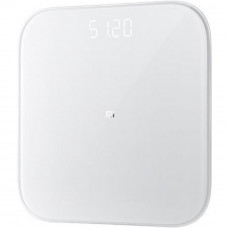 Xiaomi Mi Smart Scale 2 White