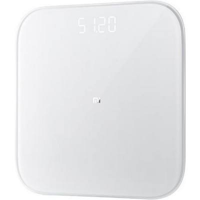 Xiaomi Mi Smart Scale 2 White