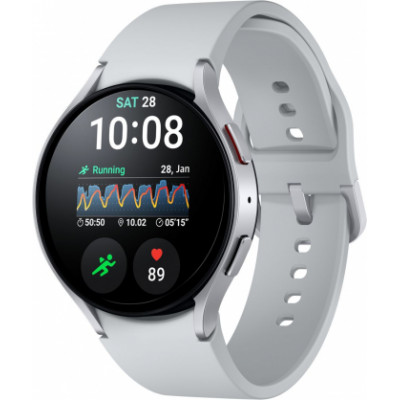 Samsung Galaxy Watch 6 44mm LTE R945, Silver