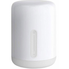 Xiaomi Mi Bedside Lamp 2 White