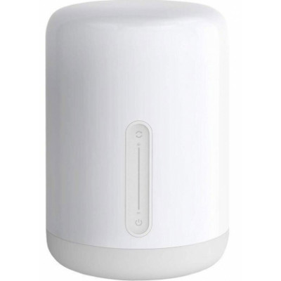 Xiaomi Mi Bedside Lamp 2 White