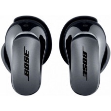 Bose QuietComfort Ultra Earbuds Black