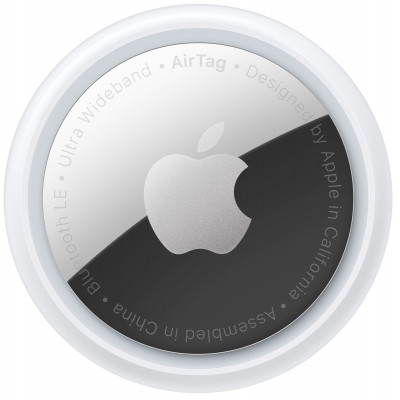 Apple Airtags 1/Pack