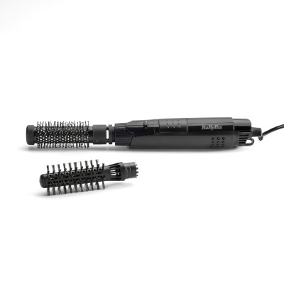 BaByliss Hair Styler Brush AS86E