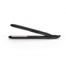 BaByliss Hair Straightener ST241E, Black