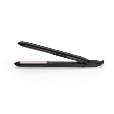 BaByliss Hair Straightener ST241E, Black