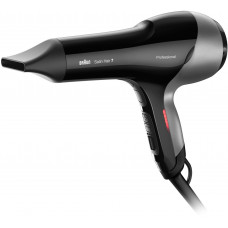 Braun Hair Dryer Satin Hair 7 SensoDryer HD780