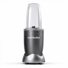 Nutribullet Blender NB505DG Grey