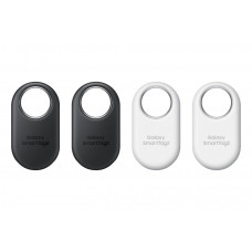 Samsung SmartTag2 EI-T5600 4 Pack,  2x black + 2x white