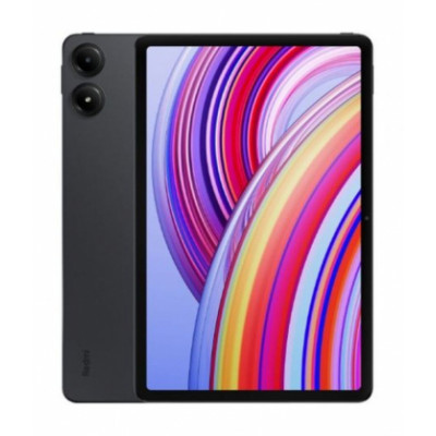 Xiaomi Redmi Pad Pro 6/128Gb Graphite Grey