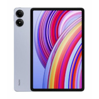 Xiaomi Redmi Pad Pro 8/256Gb Ocean Blue