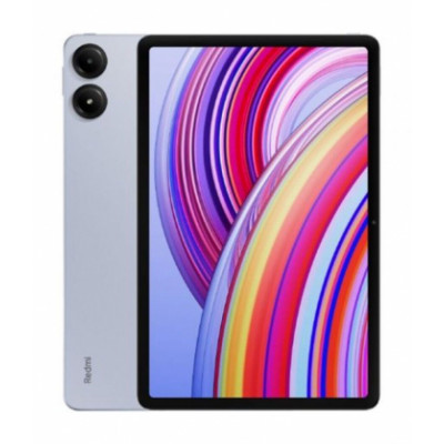 Xiaomi Redmi Pad Pro 8/256Gb Ocean Blue