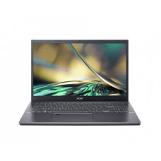 Acer Aspire 5 15.6 FHD i5-1335U 8GB/512GB SSD No Os A515-58M-52ZS