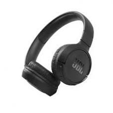 JBL Tune 510BT Black