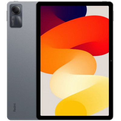 Xiaomi Redmi Pad SE 8/256GB Graphite Grey