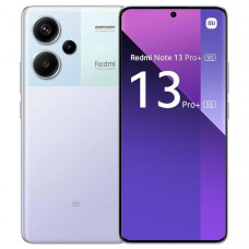 Xiaomi Redmi Note 13 Pro Plus 12/512GB 5G DS Aurora Purple